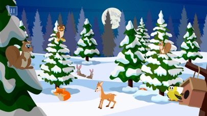 Joc del Tió i Tiona de Nadal screenshot 3