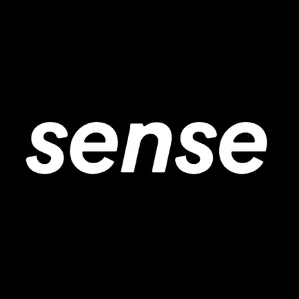 Sense Studio Cheats