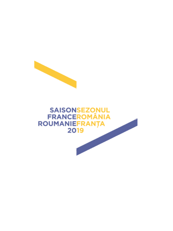 Bilan Saison France-Roumanie