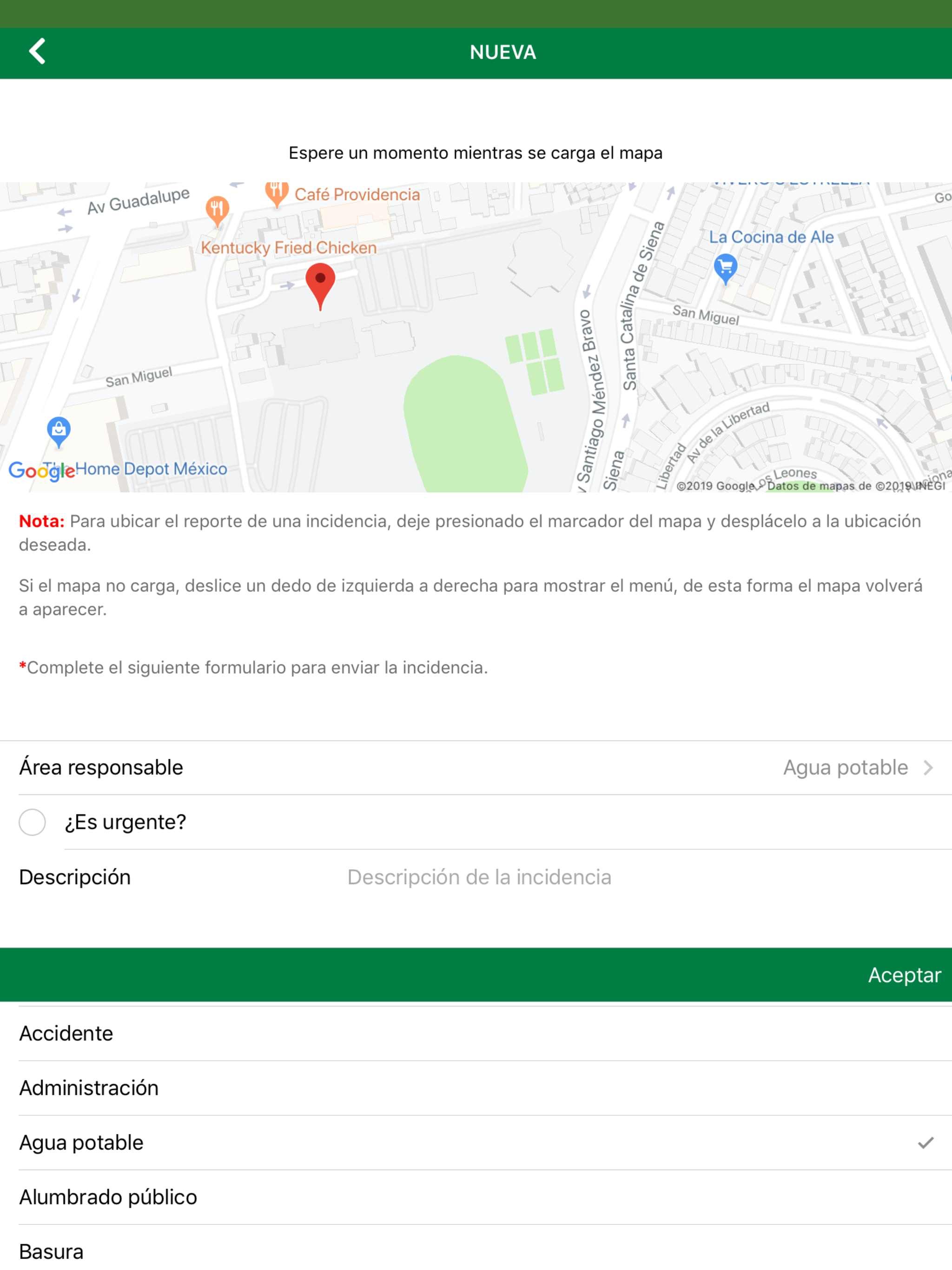 Cañadienses