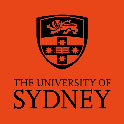 Sydney Uni Welcome Week