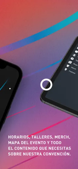 Game screenshot G12 hack