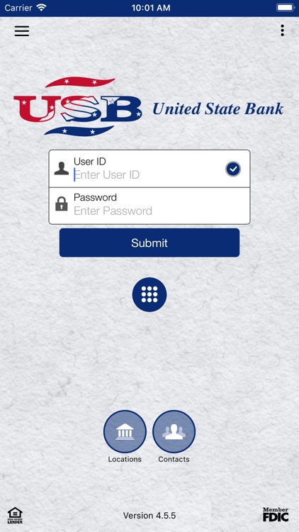 United State Bank (USB) Mobile