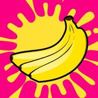 Banana Split! pour PC