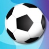 Cool Soccer Goals -Funny Kicks - iPhoneアプリ