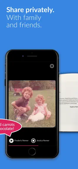 Game screenshot Storyglory hack