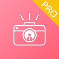 证件照制作「证件照」手机证件照相机