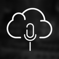 Radio Play by Radiomyme messages.notwork