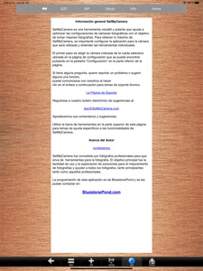 Captura de pantalla
