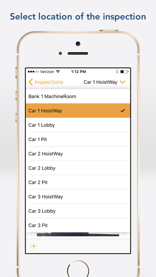 #3. Upvate Anywhere (iOS) 由: Civic Site Service