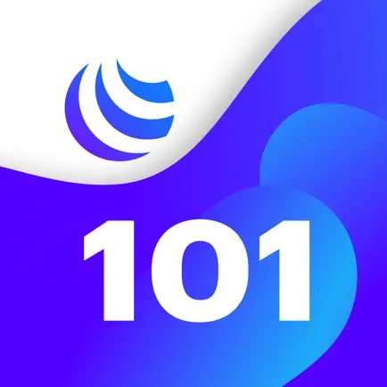 Инвестиции 101 Cheats