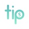 Quick Tip Calculator provides fastest bill entry and tip selection with split functionality