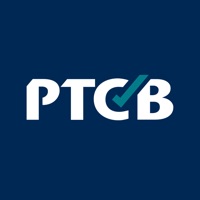 PTCB Calculations Questions