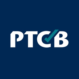 PTCB Calculations Questions