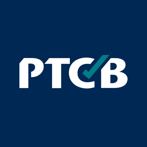 PTCB Calculations Questions icon