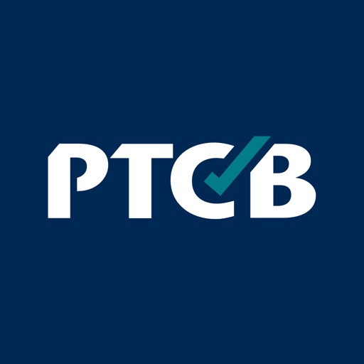 PTCB Calculations Questions