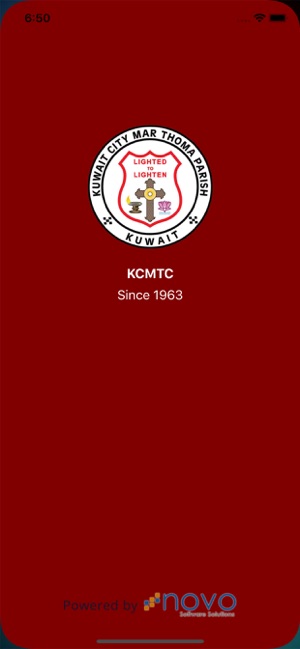 KCMTC(圖1)-速報App