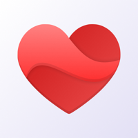 Truth or Dare Dirty Party