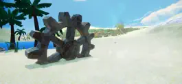 Game screenshot Woven Pocket Edition apk