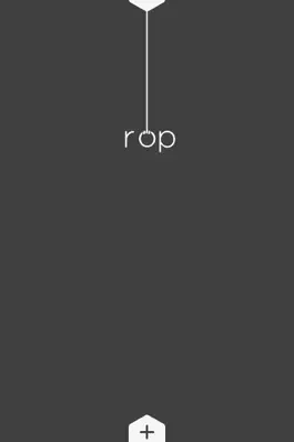 Game screenshot rop mod apk