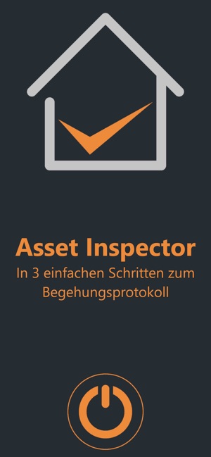 Asset Inspector(圖4)-速報App