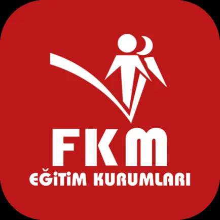 FKM Eğitim Cheats