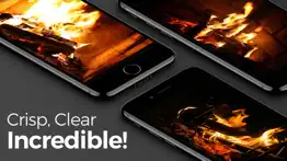 How to cancel & delete ultimate fireplace pro 3