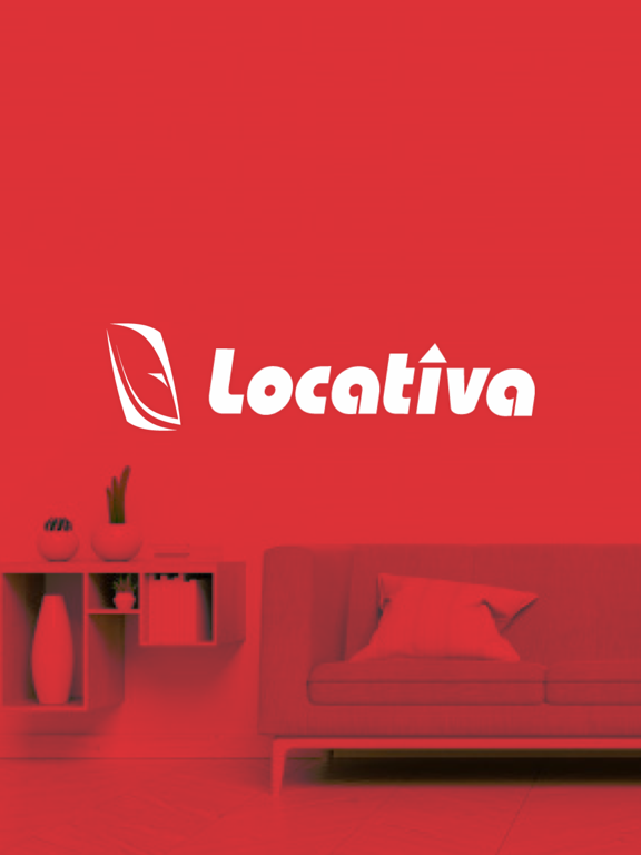 Screenshot #4 pour Locativa | Locação de imóveis