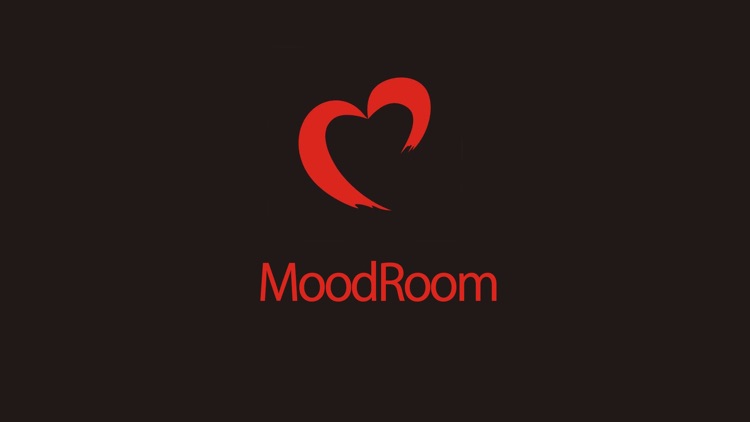 MoodRoom