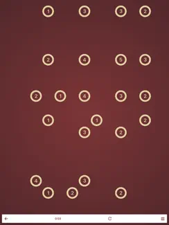 Trestle - The New Sudoku iPad image 4