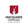 Macquarie University Events icon