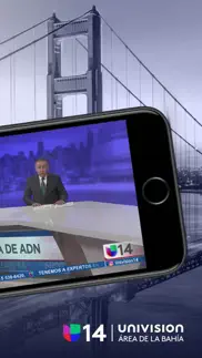 How to cancel & delete univision 14 Área de la bahía 1