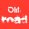 LITPro ROAD