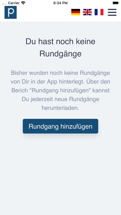 panomaker Let’s Go