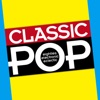 Classic Pop Magazine - iPhoneアプリ