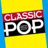 Classic Pop Magazine problems & troubleshooting and solutions