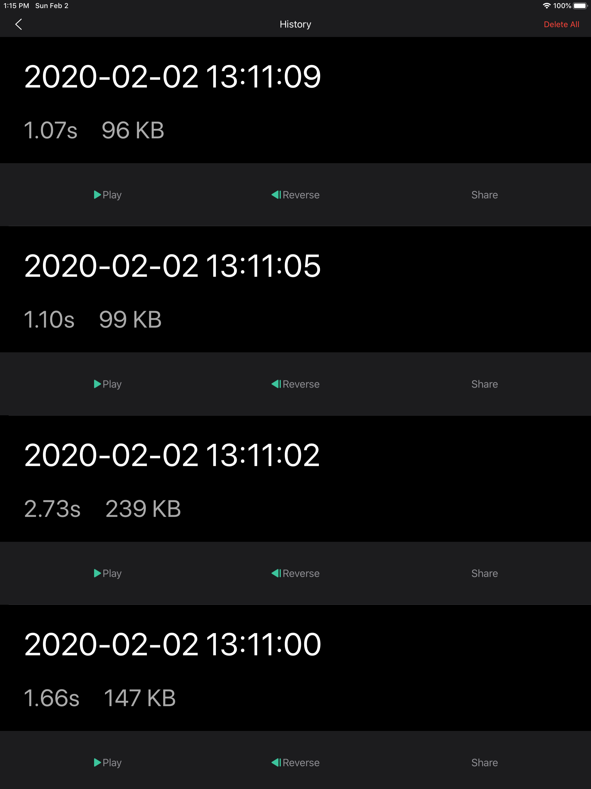 https://is1-ssl.mzstatic.com/image/thumb/Purple123/v4/4e/a8/5f/4ea85fa5-4032-f445-b455-c8bba20bddb8/pr_source.png/2048x2732.png