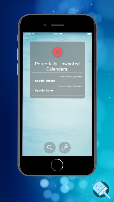 Calendar Notification Cleanerのおすすめ画像3