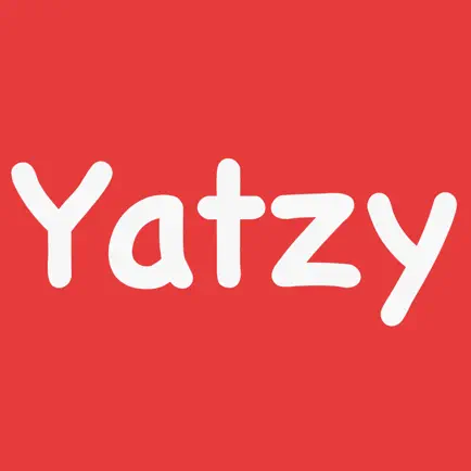 Ardoise de Yatzy Cheats