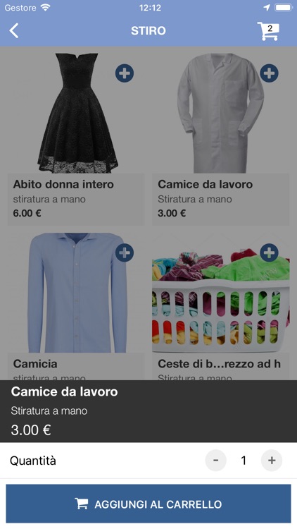 StirLav screenshot-3