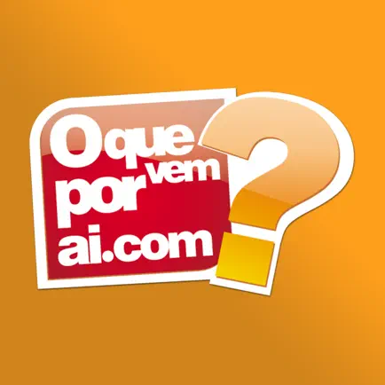 O que vem por ai Читы