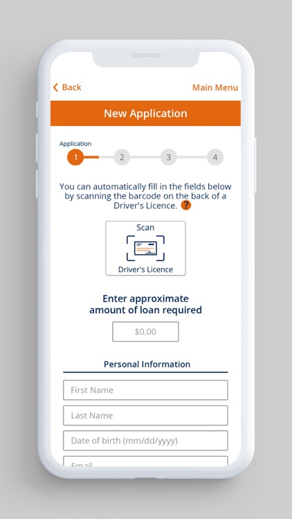 PayBright for Business