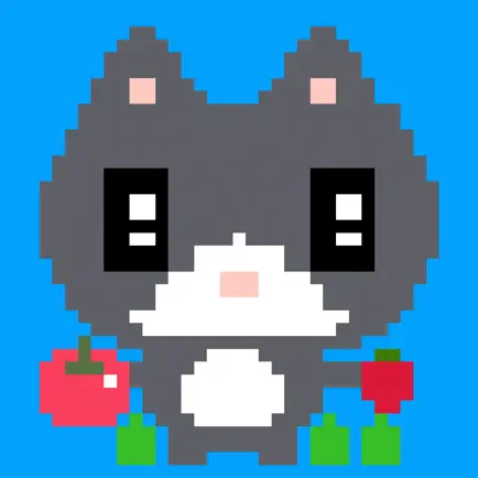 CATVADER Читы