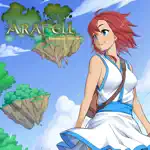 Ara Fell: Enhanced Edition App Positive Reviews