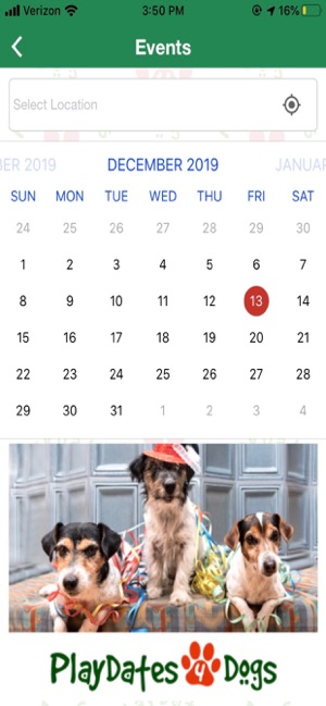 PlayDates4Dogs(圖4)-速報App