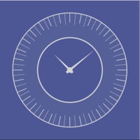 Time Keeper