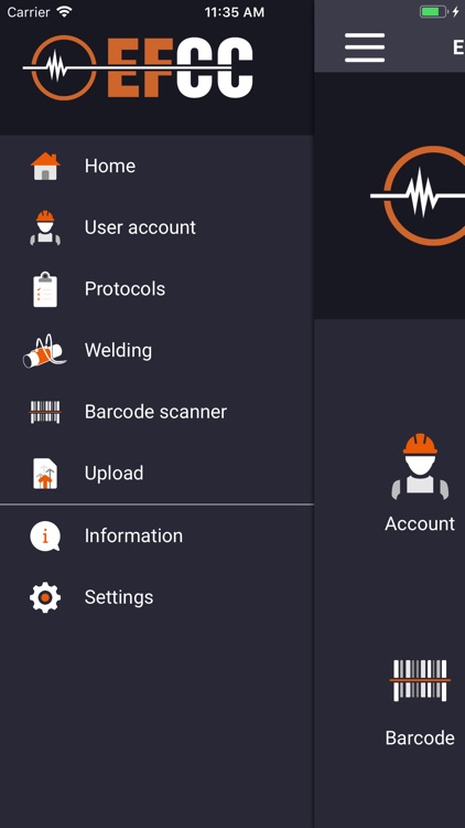 ElectroFusion Studio