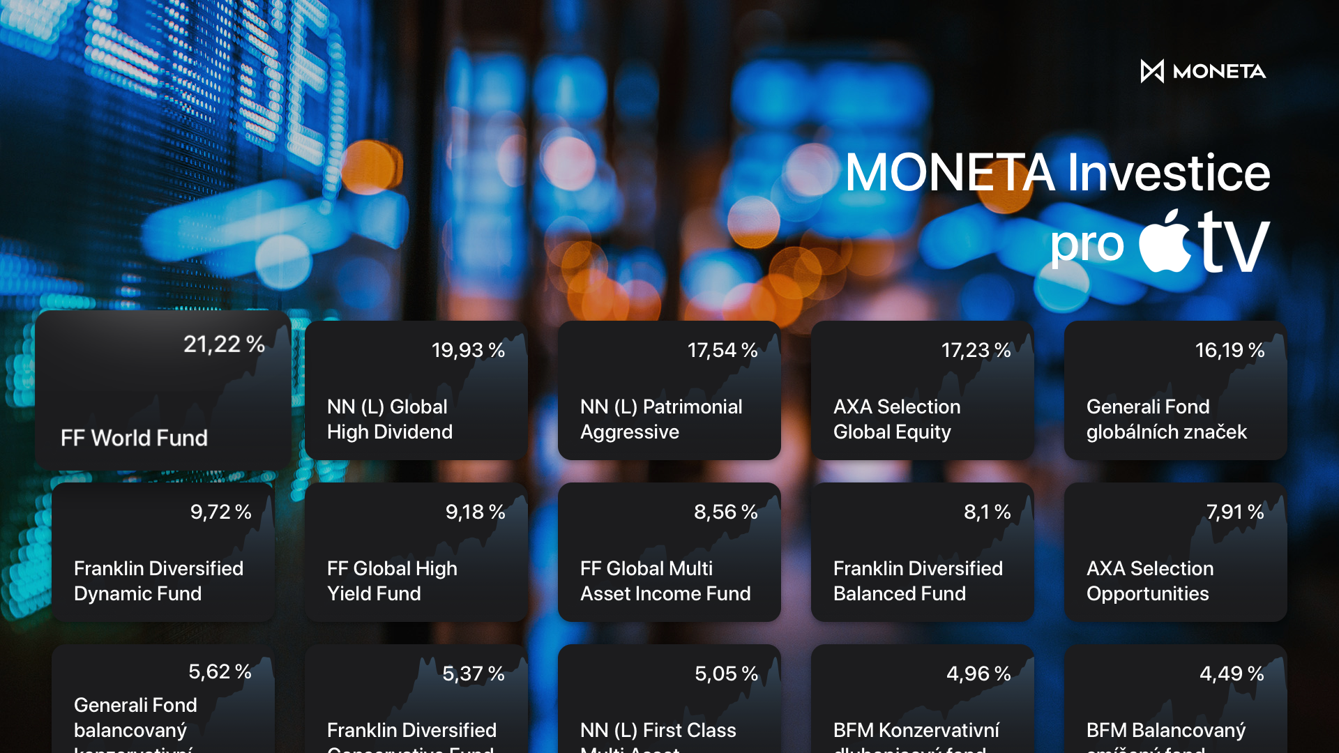 MONETA Smart Banka screenshot 31