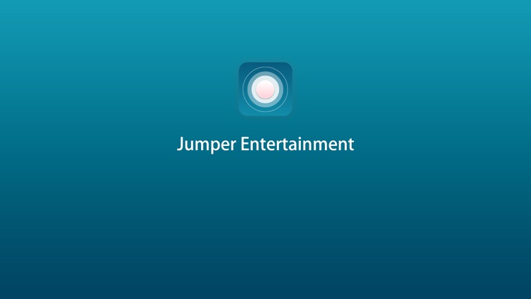 Jumper Entertainment-checkers