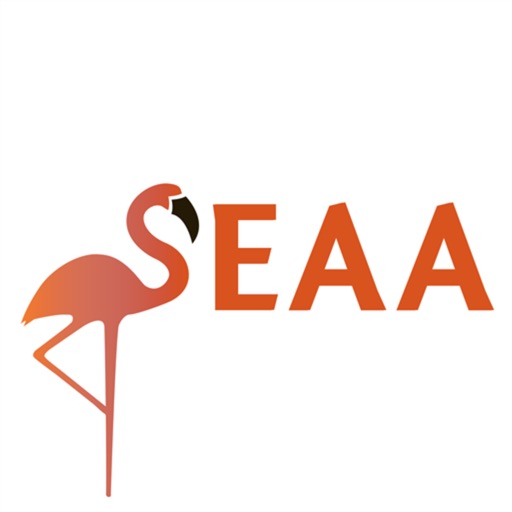 SEAA 2020